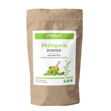ayuna-bhringaraj-powder